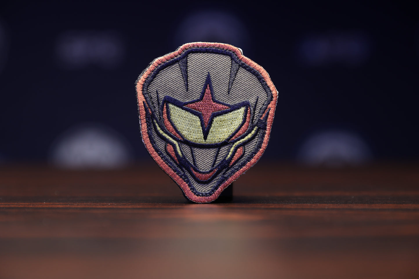 AFG/SFG OCP Patch