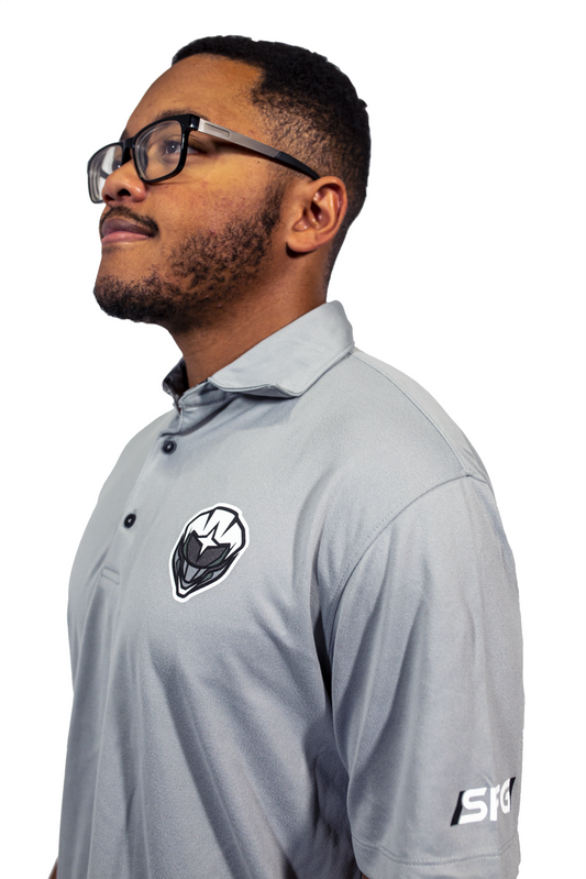 SFG Technical Polo