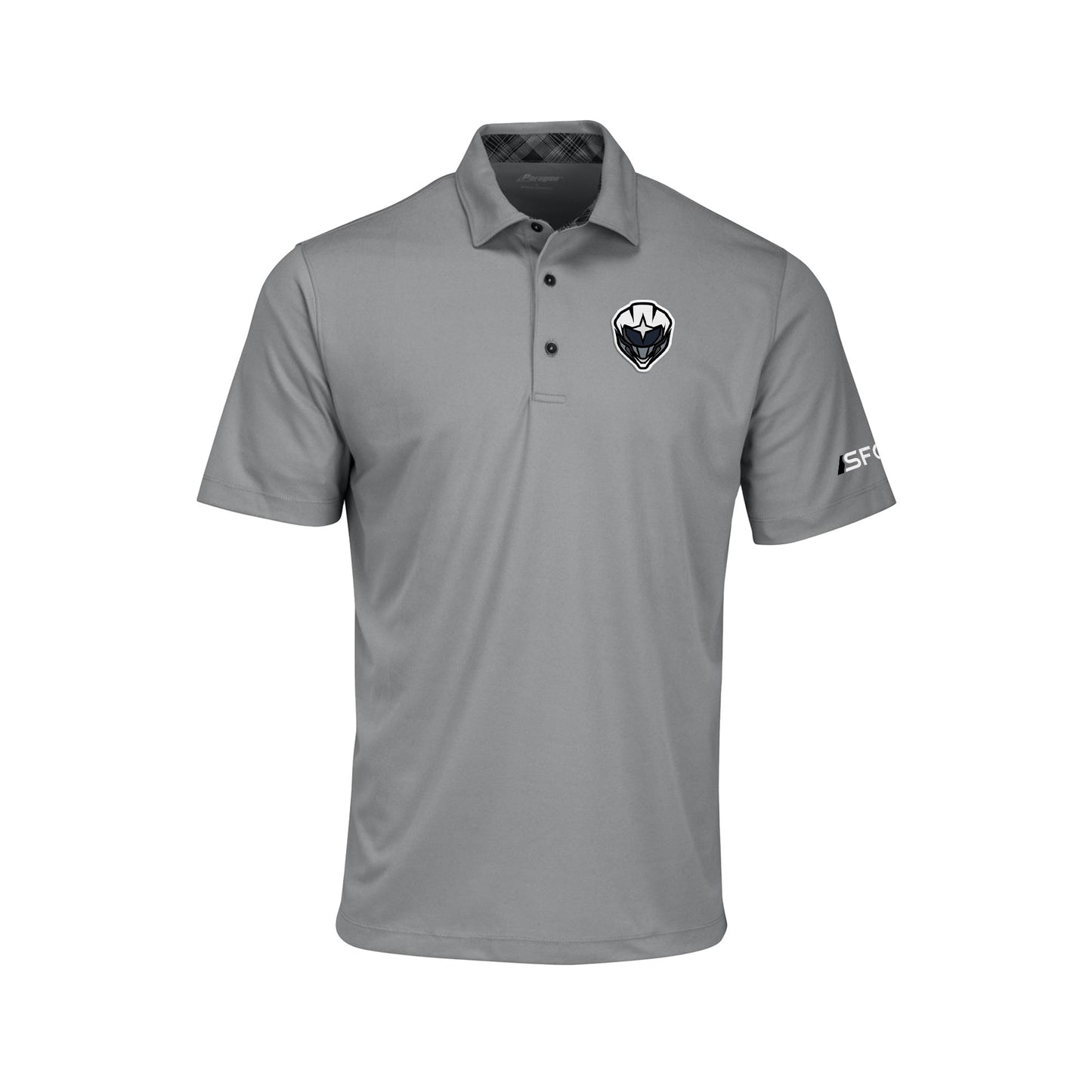 SFG Technical Polo